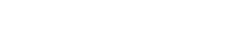 萬(wàn)星培訓(xùn)學(xué)校湖南長(zhǎng)郡衛(wèi)星遠(yuǎn)程學(xué)校教學(xué)合作學(xué)校